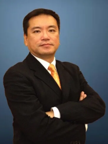 Domonal Yeung
