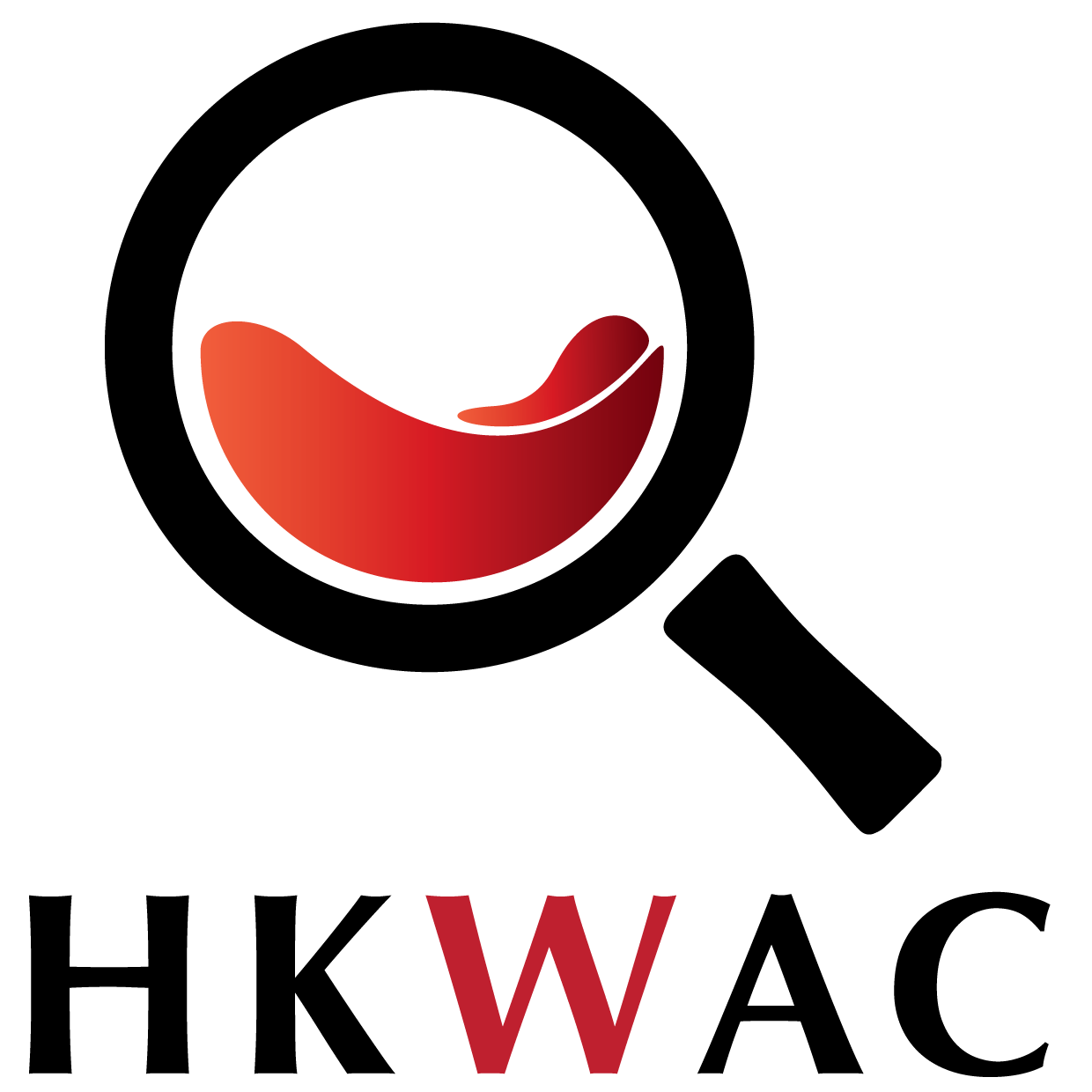 HKWAC